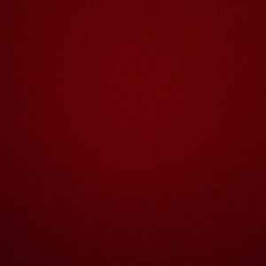 Meet your Posher, Kory